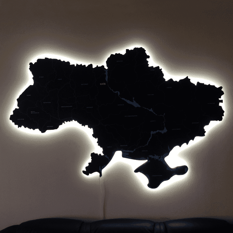 <span>interer-glavnaya</span>